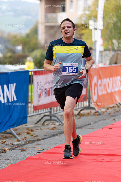 Fe-Marathon 2022 - Rahmenbewerbe - 15102022 | Bildershop von pixelworld.at - Realisiert mit Pictrs.com