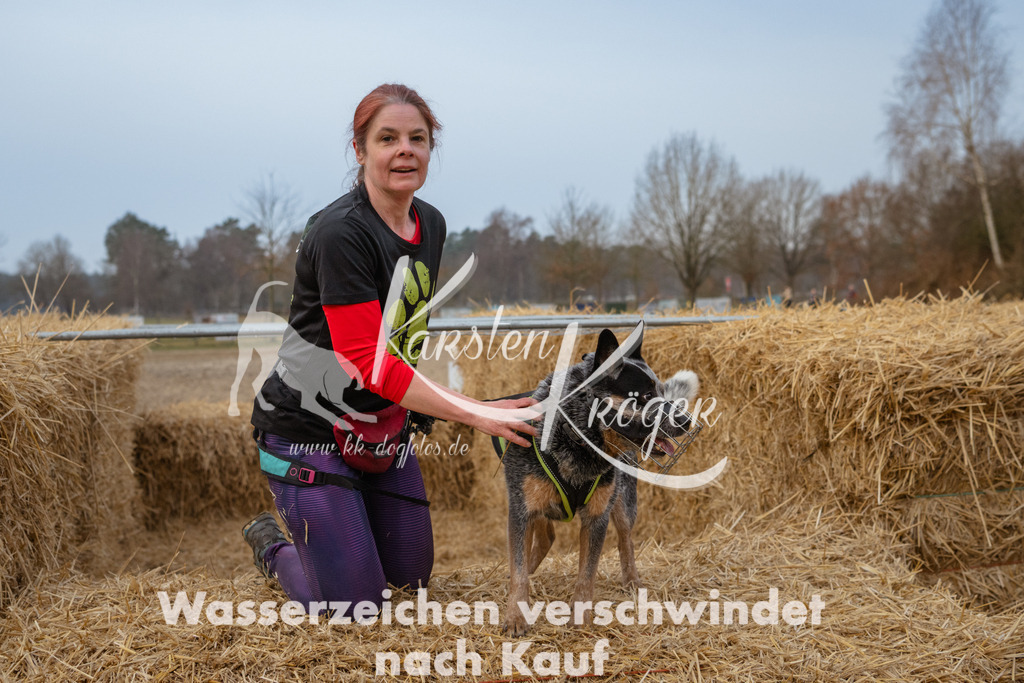 0822_ZZ92685 | kk-dogfotos
