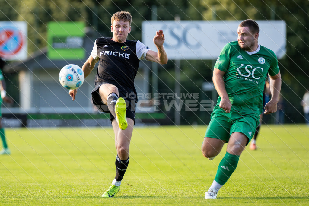 20250704_Picselweb-Fotografie_1R3_1094 | Dein Fotograf aus dem Landkreis Stade für Sport und Events - Realisiert mit Pictrs.com