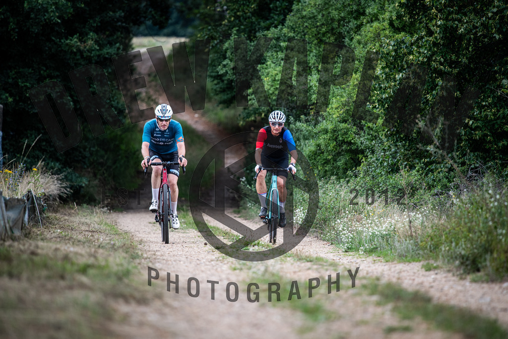 DKP-6985 | Drew Kaplan Photography