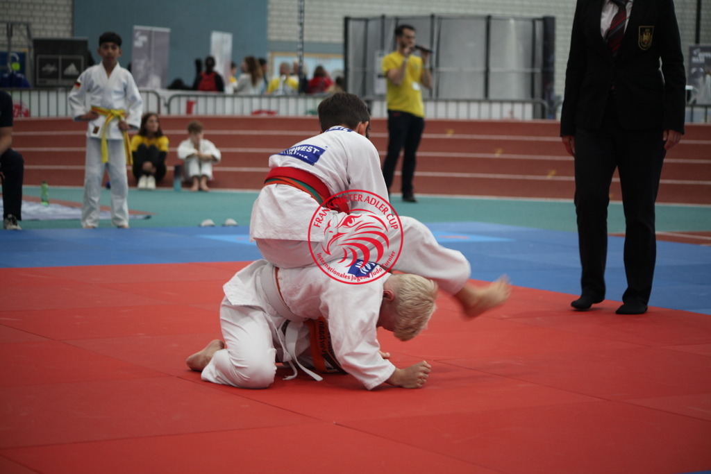 IMG_0733 | Fotos vom Adler Cup - Pictures from Adler Cup

Hier findet Ihr alle Eindrücke und großen Momente der Adler Cup Wochenenden. Here you will find all impressions and great moments of the Adler Cup weekends. - Realisiert mit Pictrs.com