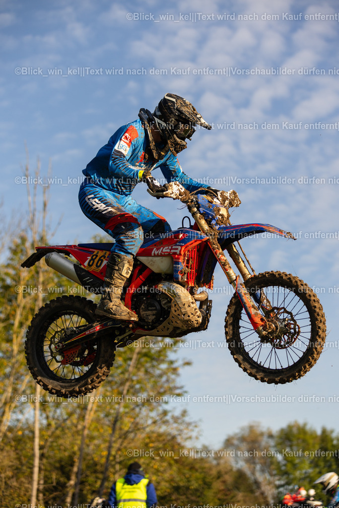 E68A8936 | blick_win_kel