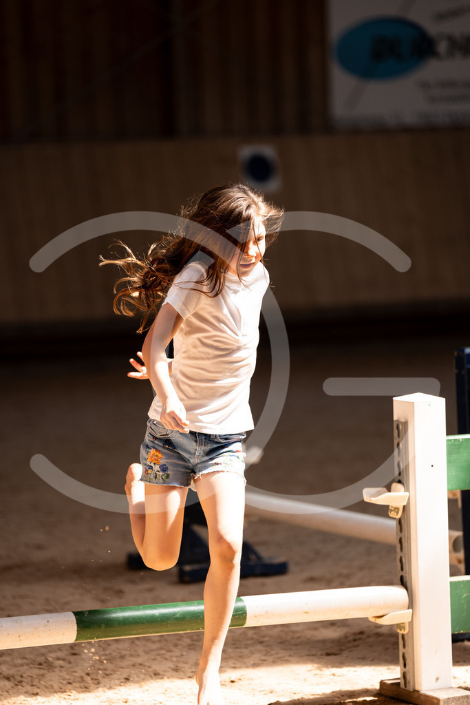 DSC01167 | Carolin Gieschke