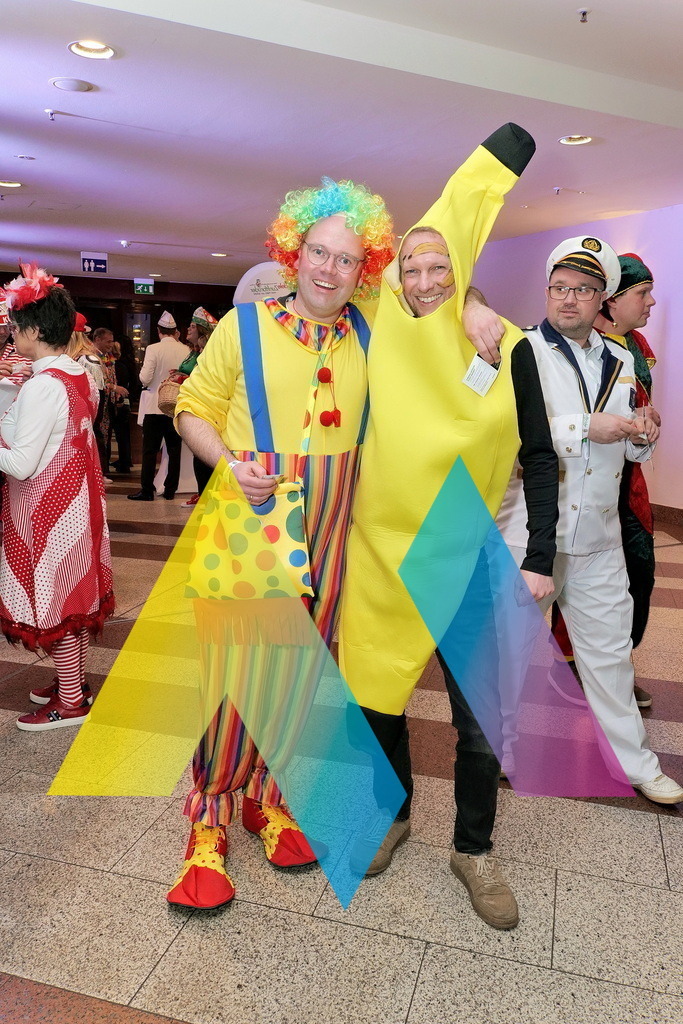 PANA4346 | Eventfotografie