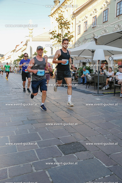 _IPS4802 | Sportfoto event-gucker Herbert Scherer