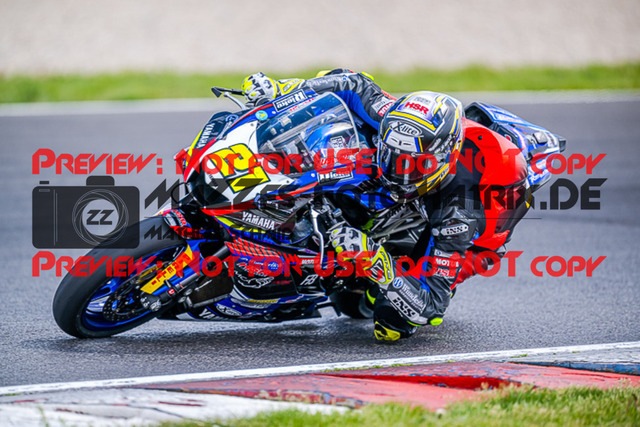 MaZZes_FotoMatrix_220506_90144 | Fotograf Mathias Schmid
Sportfotograf,
Eventfotograf,
Hochzeitsfotograf,
Portraitfotograf