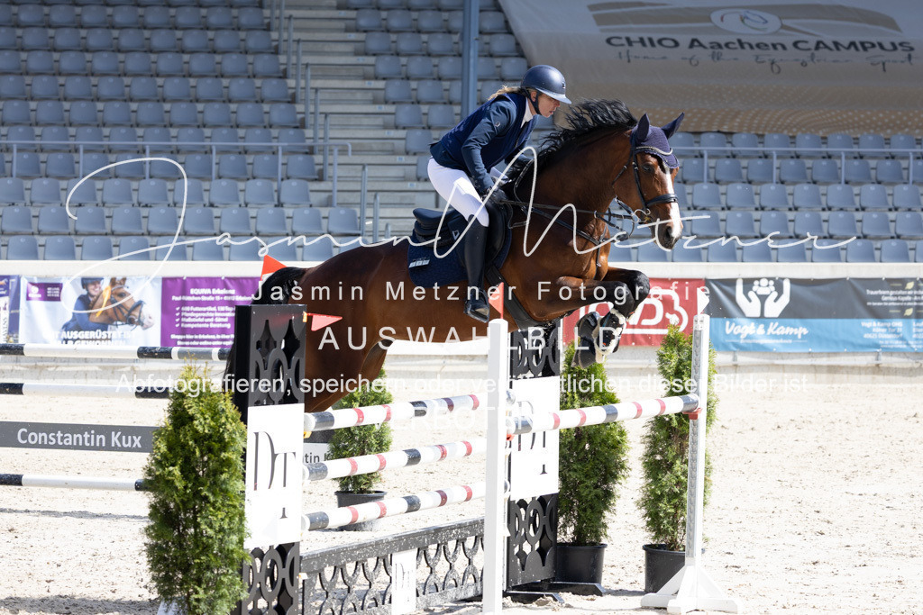 126A4463 | jasminmetznerfotografie