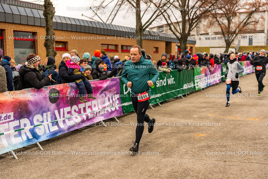Silvesterlauf Erfurt 2025 R1-3129 | OCR Bilder Fotograf Eisenach Michael Schröder