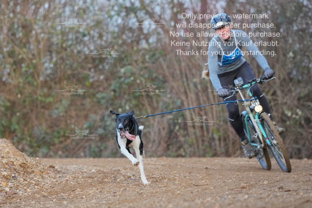 So_DVGBSP2025_Bike (33 von 358) | stephaniefillaphotographie - Realisiert mit Pictrs.com