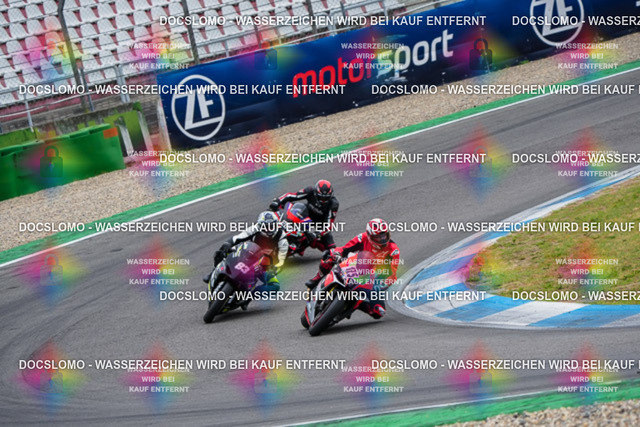 2026_06_04_PBK_14268_LRX | Sportfotografie; SlowMotion; Video; Rennstrecke; Hafeneger; RSE; Speer; Trackday; Motorsportarena; Hockenheimring; Brno; Most; Barcelona; Valencia, Benny; Kaetzmer;