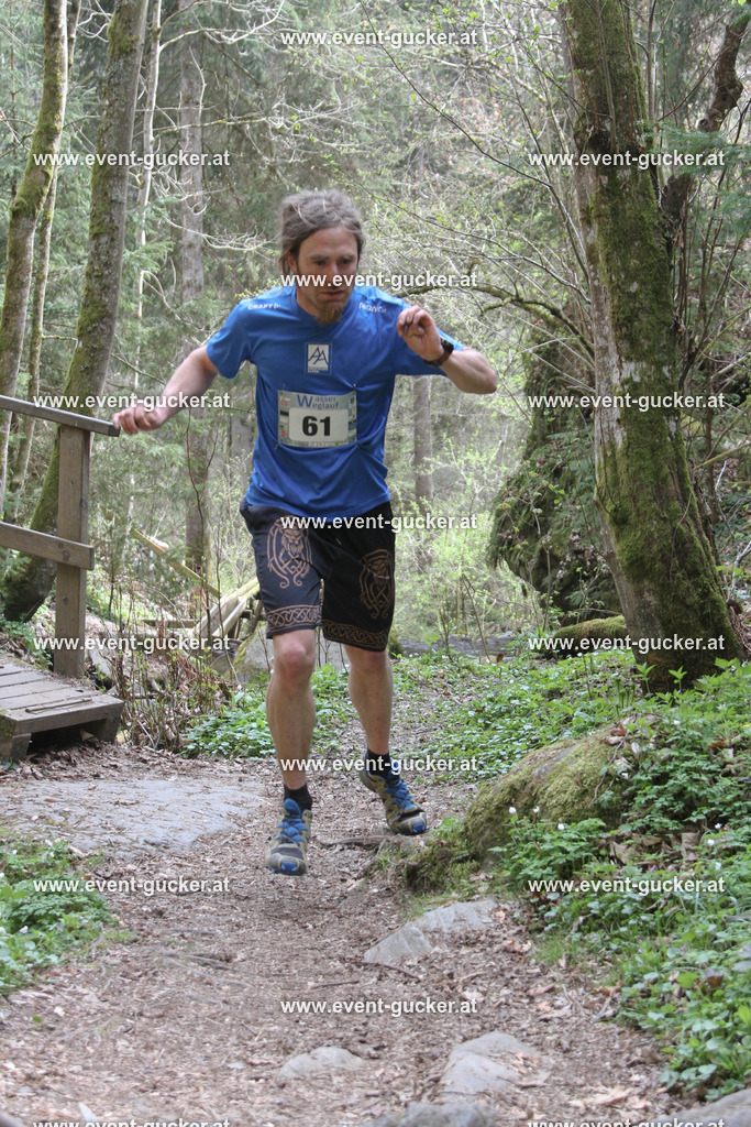 MARI6377 | Sportfoto event-gucker Herbert Scherer