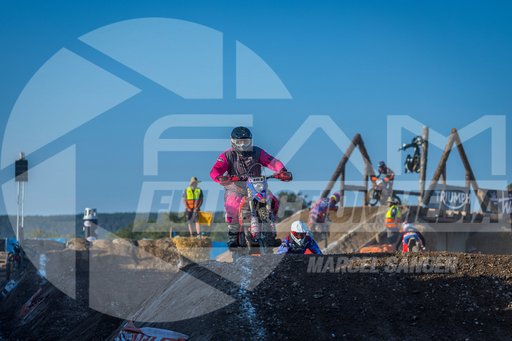FAM_6841 | fullactionmedia-shop