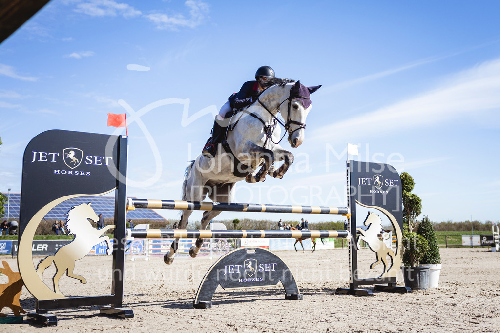 260402_Fruehlingsfest_M1-Spr-773 | Deine schönsten Turniermomente als professionelle Fotos! Entdecke hochwertige Pferdesport-Fotografie im Online-Shop. Jetzt Fotos finden & bestellen!