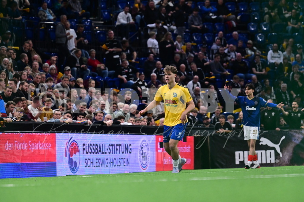 K10_4748 | Krystjaan Photography