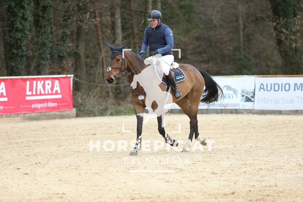 DL2Q9452 | Willkommen bei Brunnmayr - Design & Fotografie – Ihrem Spezialisten für Reitturniere und Pferdeveranstaltungen in Oberösterreich, Salzburg und Bayern! Seit über 17 Jahren sind wir leidenschaftlich dabei.