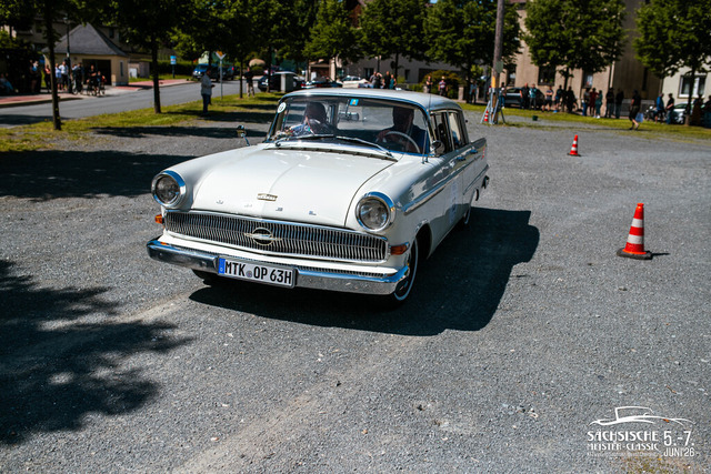 _DSC2742 | hermsdorfmarketing