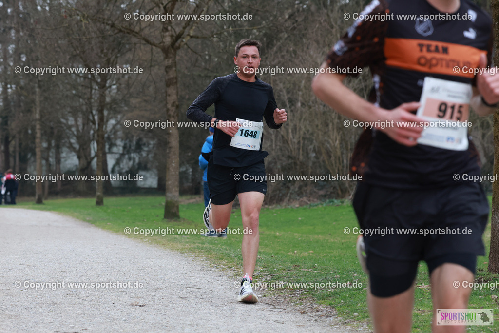 AR7_0823 | #forstenriedervolkslauf #volkslauf #forstenried #forstenriedersc #yourpictrs #sportshot_your_pictrs