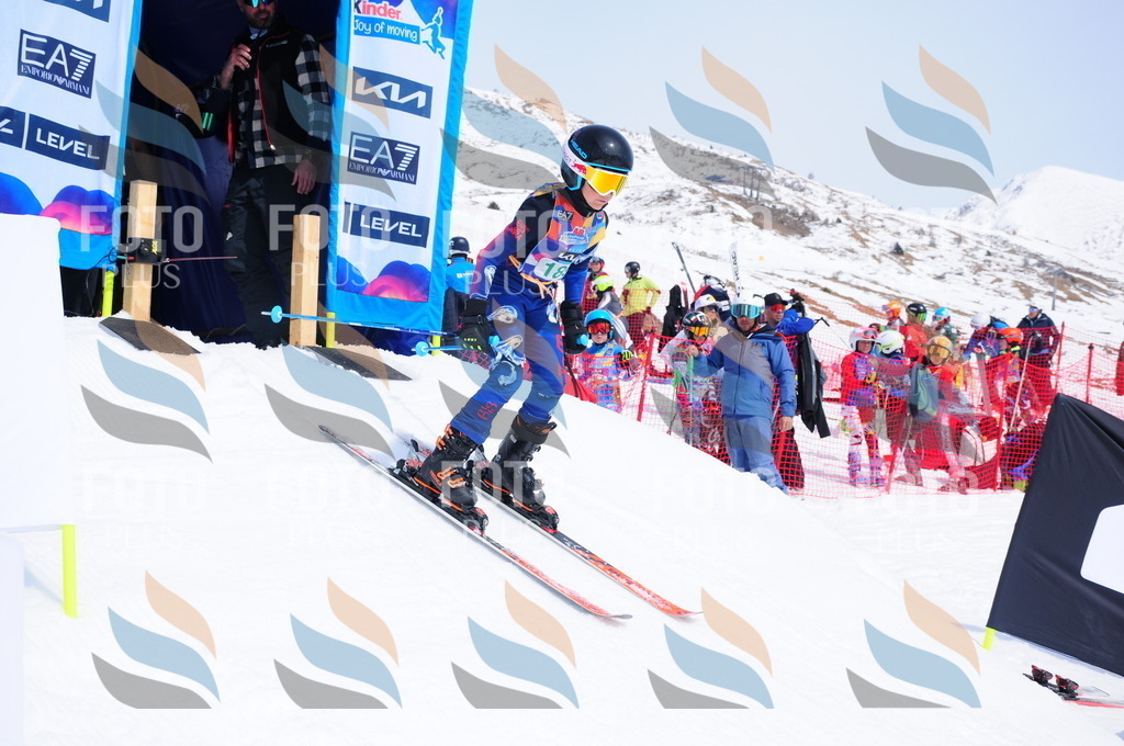 DSC_1679 | holidayphoto