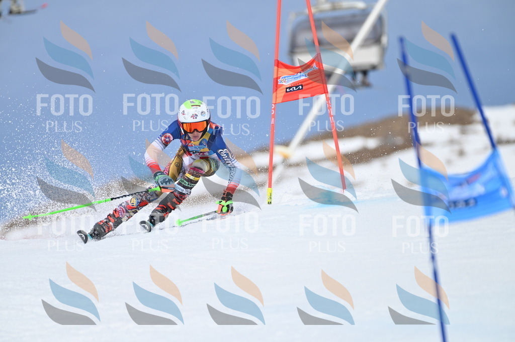 BGV_1930 | holidayphoto