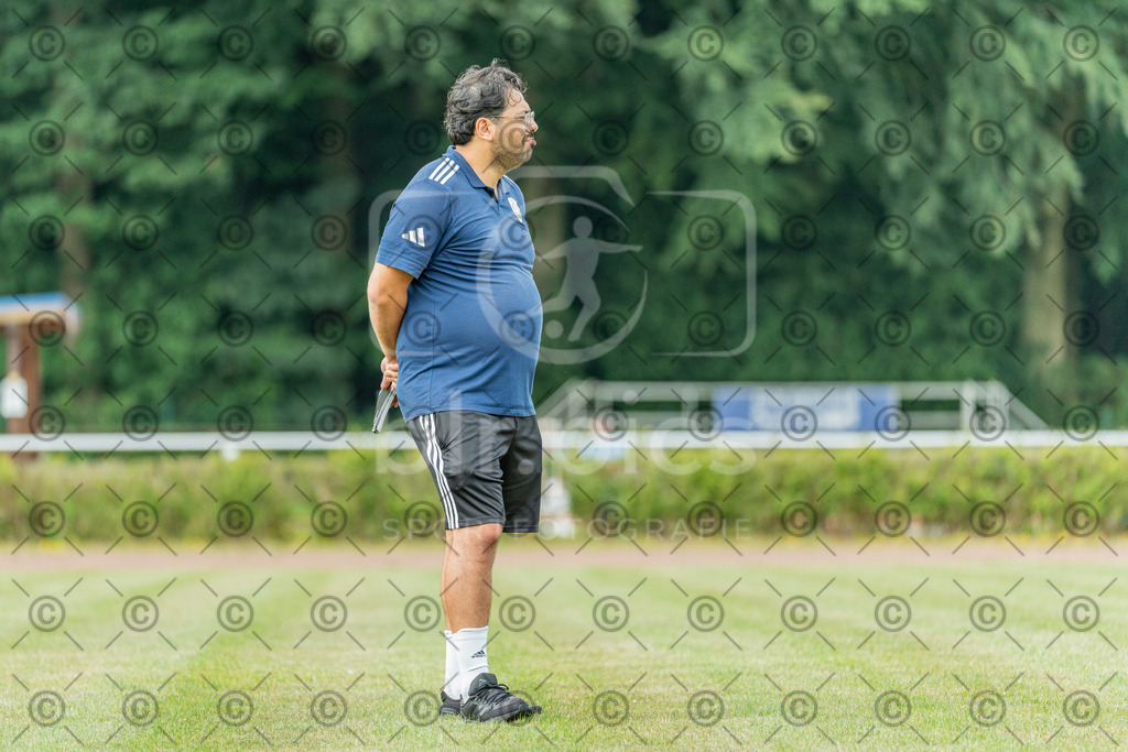 _DSC7745 | Professionelle Fußball- und Sportfotografie. Spielbilder online ansehen und kaufen – Einzelbilder oder komplette Galerien in hoher Qualität. - Realisiert mit Pictrs.com