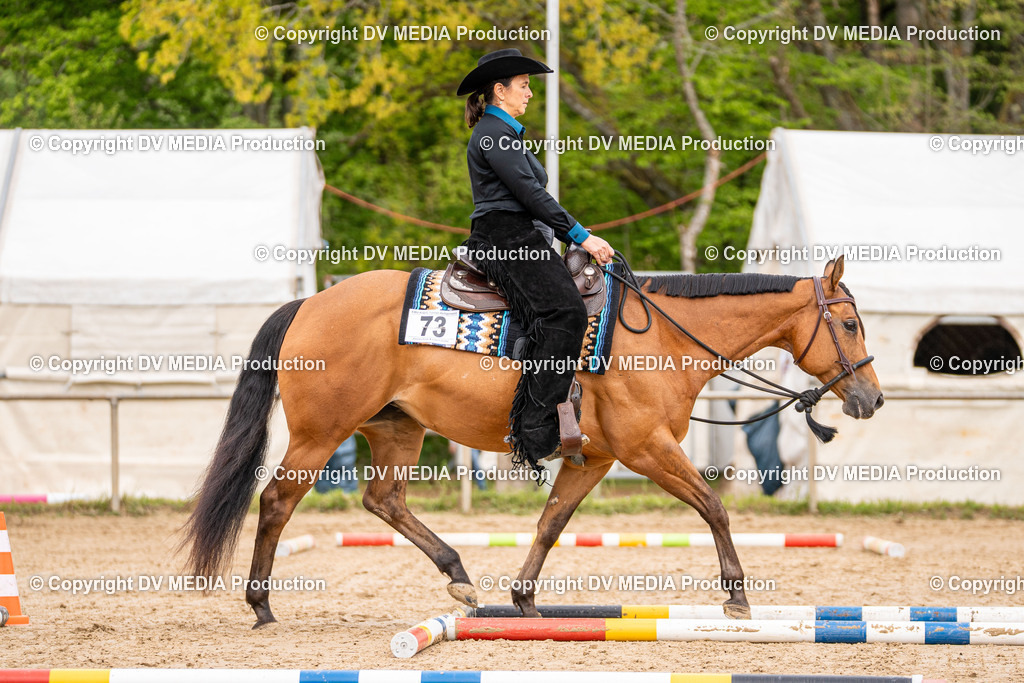 Heiligenwald Tag 1-829 | dv-media-shop - Realisiert mit Pictrs.com