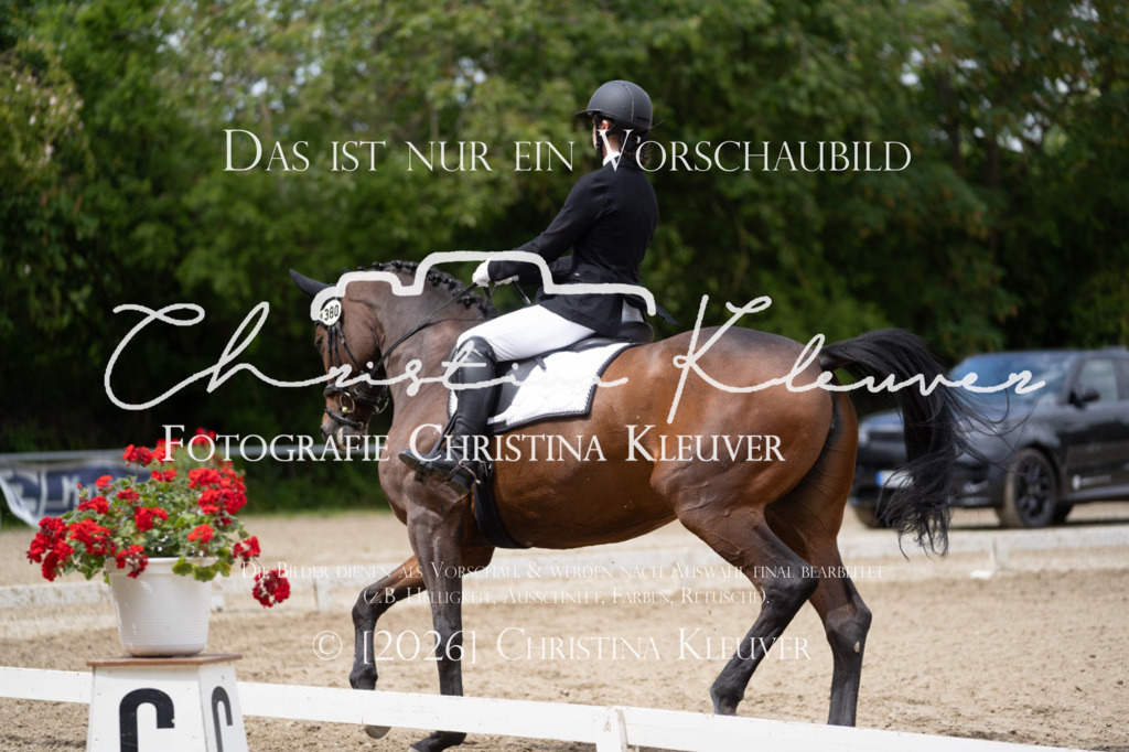 DSC01570 | Christina-Kleuver
