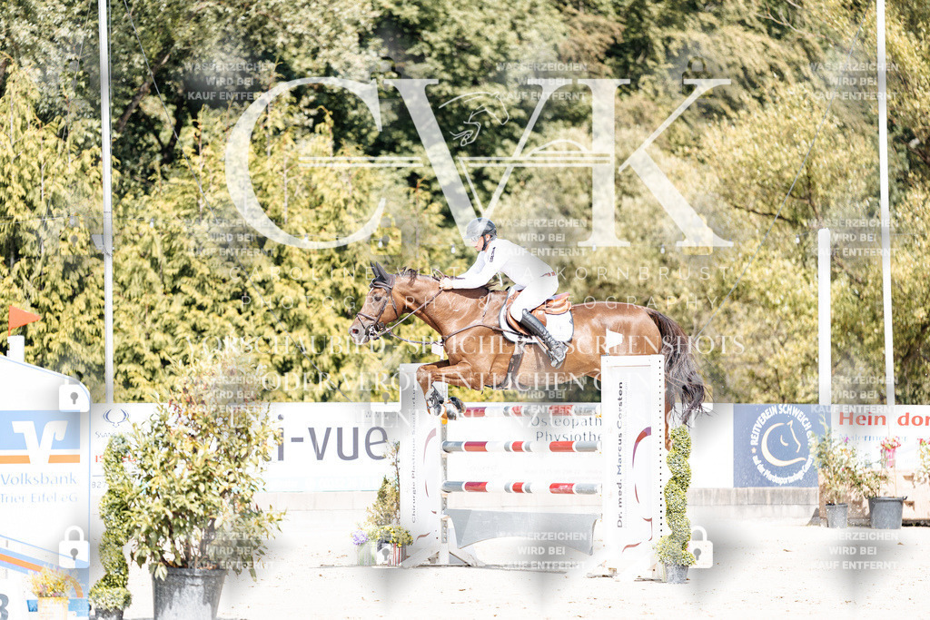 CK904995 | Turnierfotografie Pferdefotografie Trier Rheinland-Pfalz Pferdesport Reitsport Tierfotografie Sportfotografie Pferdevideo Pferdevideografie Equestrianvideography equestrianphotography  - Realisiert mit Pictrs.com