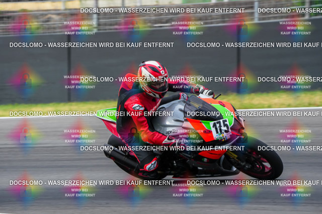 2026_06_05_PBK_21333_LRX | Sportfotografie; SlowMotion; Video; Rennstrecke; Hafeneger; RSE; Speer; Trackday; Motorsportarena; Hockenheimring; Brno; Most; Barcelona; Valencia, Benny; Kaetzmer;