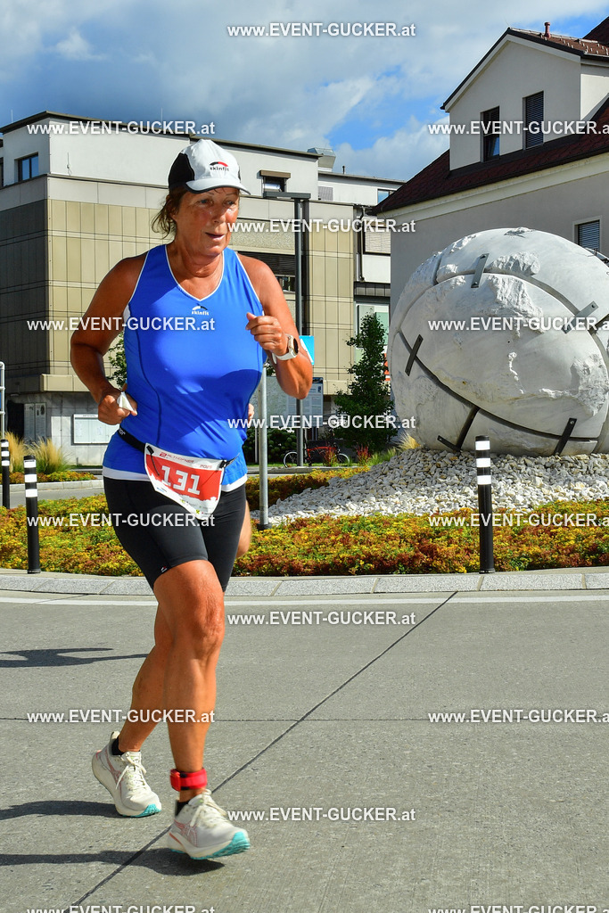 DSC_6961-7 | Sportfoto event-gucker Herbert Scherer