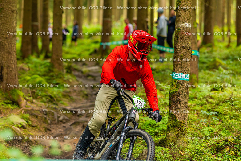 Enduro One Rabenberg Sa R1-1846 | OCR Bilder Fotograf Eisenach Michael Schröder