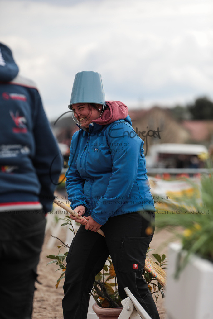 20230415-JuliaEndrejatPhotography-1127 | Julia Endrejat Photography