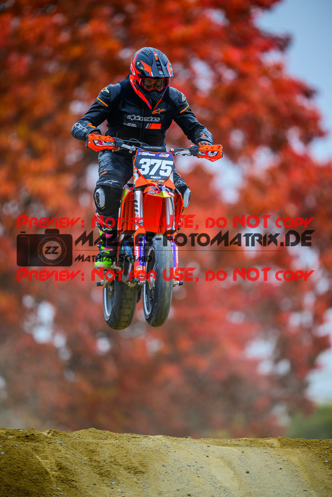 MaZZes_Fotomatrix_20251010_6007705_6212 | S6