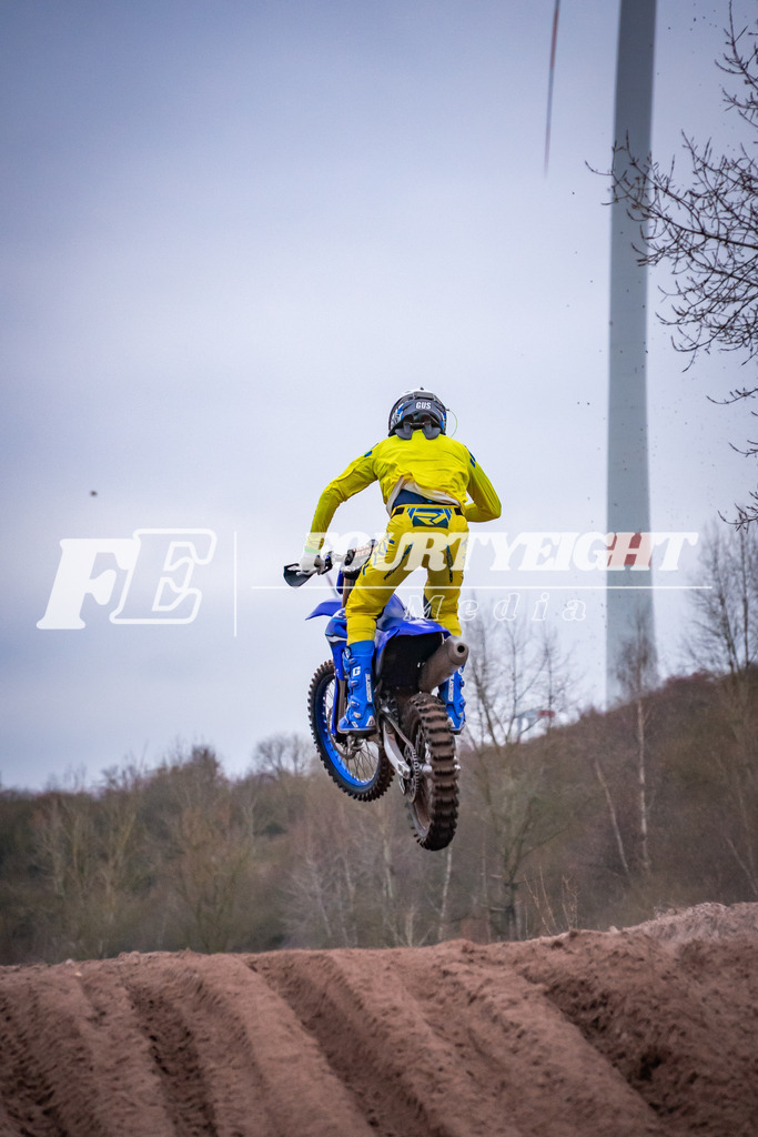 DSC05090 | fourtyeightmedia - Realisiert mit Pictrs.com