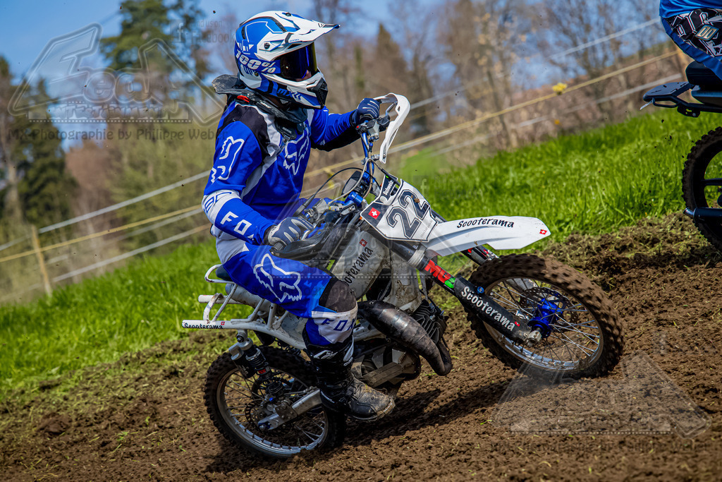 077A0522 | EeaA-Entertainment fotografiert für den SAM - Schweizerischer Auto- und Motorradfahrer-Verband und das Motor Journal in der Sparte Motocross, MX Photographie, Schweiz, SAM, MXRS, Swiss MX Network, Motocross Fotografie, MX Fotografie, Fotograf, Photographi