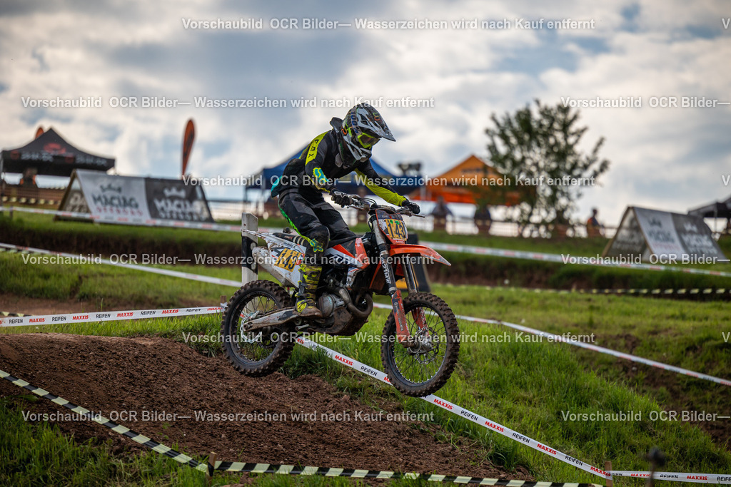 GCC Walldorf Sa R6BC1A3153 | OCR Bilder Fotograf Eisenach Michael Schröder
