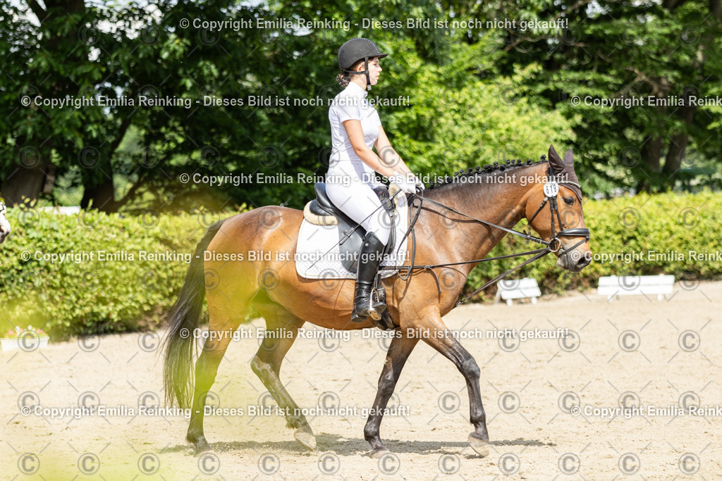 CL5A0982 | Emilia Reinking Fotografie - Realisiert mit Pictrs.com