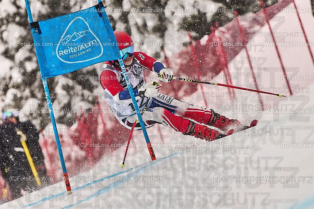 _ALP1767_MASTERS-WM_Reiteralm_B-GS_DUFOURNET Jean-Francois | Hochzeitsfotograf mit dem Blick für´s Wesentliche, Firmung, Erstkommunion, Firmenfeiern, Sportfotoservice, Reproduktionen, Konzertfotografie, Pressefotografie, Luftbildfotografie, Innenarchitektur, Werbefotografie, Sponsoren-Livebildfotografie.