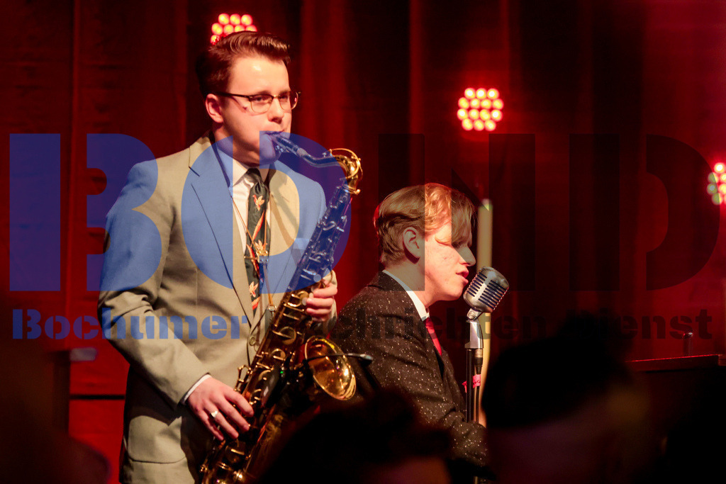 SES_BOCRNR20240223-8 | bond - Realisiert mit Pictrs.com