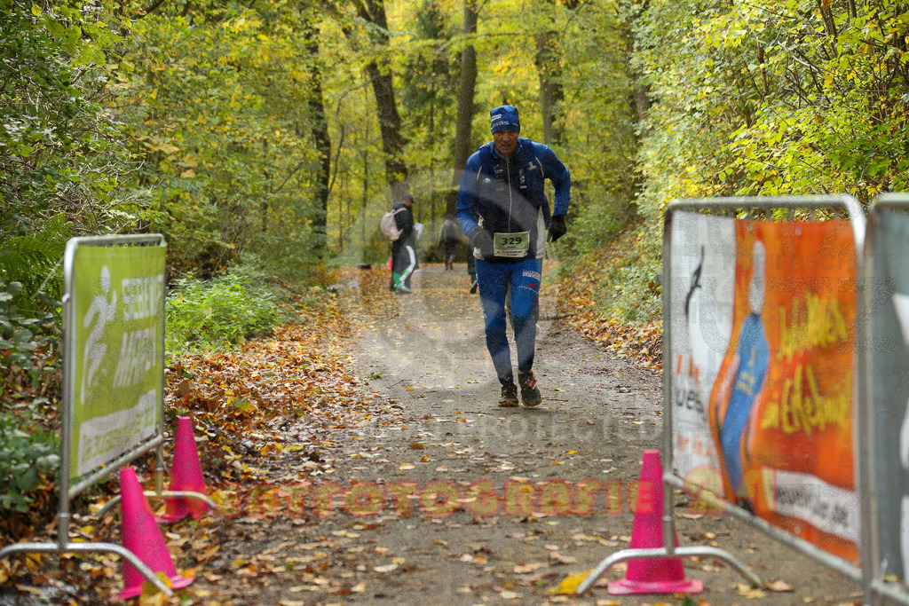 251026_1431_EX1_4167 | Sportfotografie im Rhein-Sieg Kreis, Köln, Bonn, NRW, Rheinland Pfalz, Hessen, etc. Unser Tätigkeitsfeld umfasst den Laufsport vom Volkslauf über den Marathon, Duathlon, Triathon bis zum Ultralauf wie Kölnpfad Ultra oder Schindertrail.