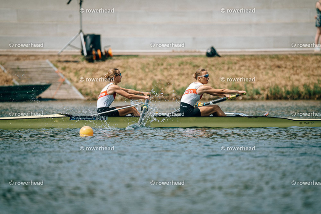 20260627_rowerhead_R116_S0585_DSC07048 | rowerhead - Realisiert mit Pictrs.com