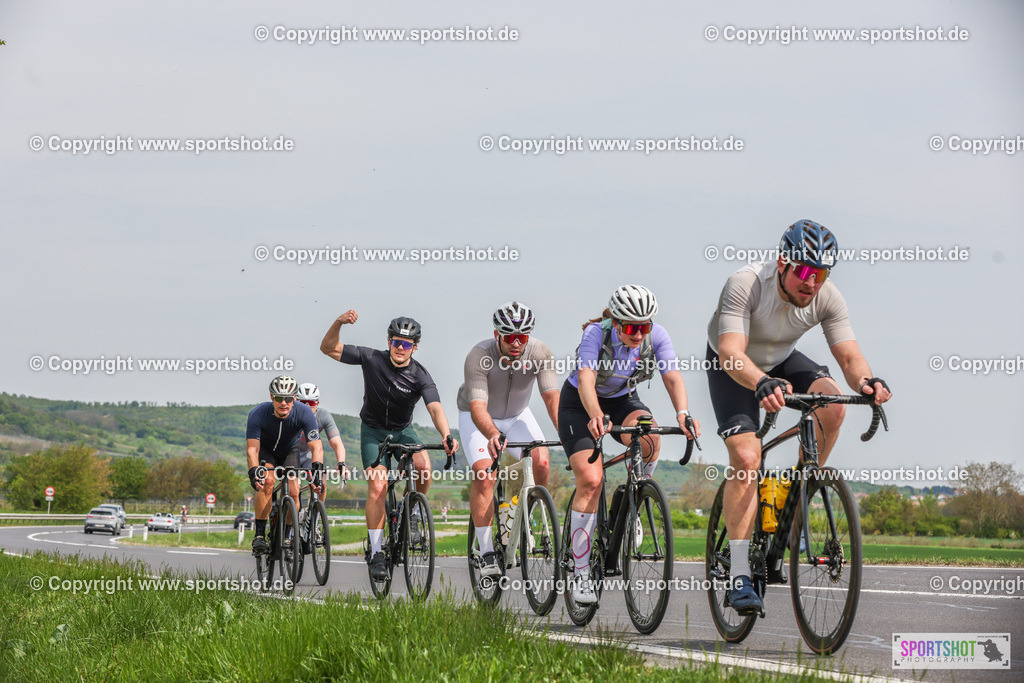 007A1968 | Neusiedlersee Radmarathon #neusiedlerseeradmarathon #neusiedlersee #nrm26 #yourpictrs #sportshot_your_pictrs