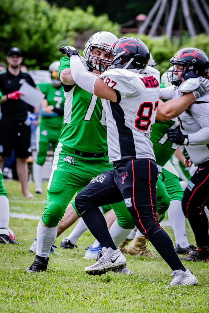 IMAG0421 | SportEventFotografie - Roman Stoiber