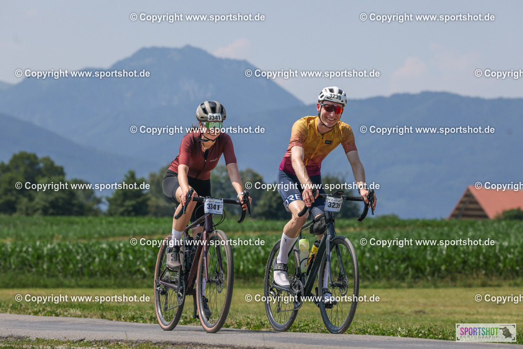 007A9094 | Rund um das Thema Sport-Event-Fotografie & individuelle Teilnehmerfotos. Jeder Teilnehmer wird fotografiert.