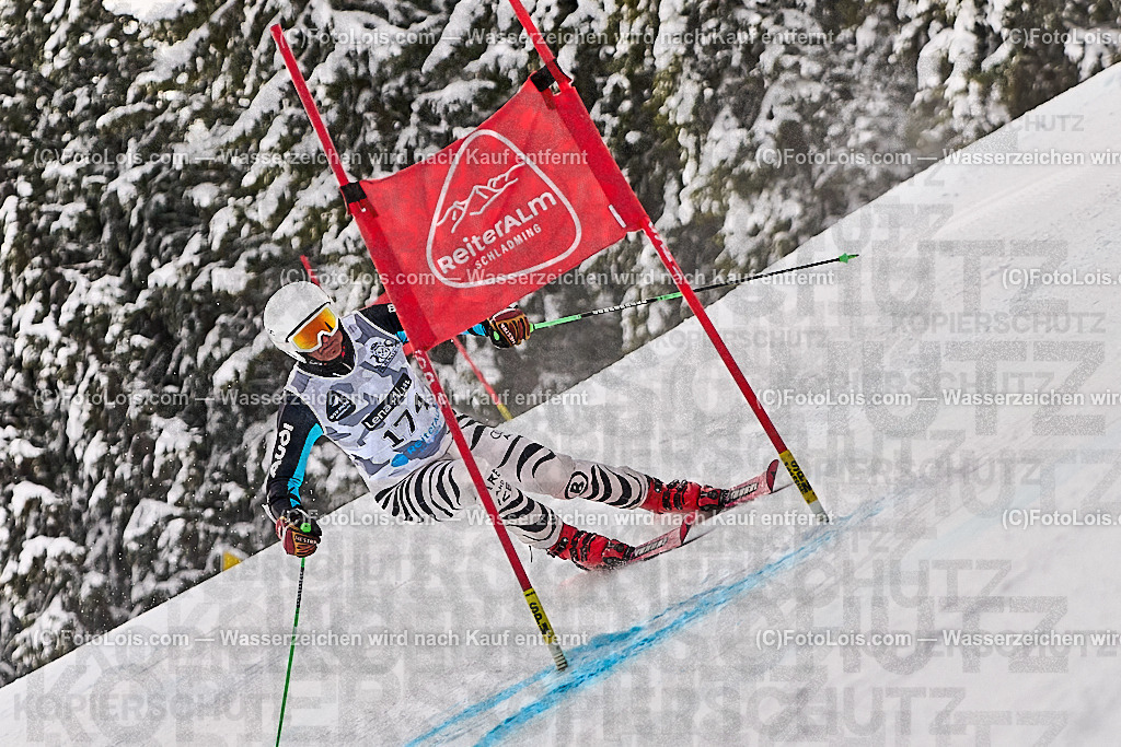 _ALP5557_MASTERS-CUP_Reiteralm_BD-GS_FELDMEIER Heinz | Hochzeitsfotograf mit dem Blick für´s Wesentliche, Firmung, Erstkommunion, Firmenfeiern, Sportfotoservice, Reproduktionen, Konzertfotografie, Pressefotografie, Luftbildfotografie, Innenarchitektur, Werbefotografie, Sponsoren-Livebildfotografie.