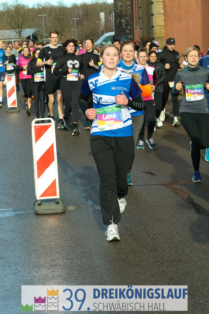 39. 3Koenigslauf 2025 | 20250106_3koenigslauf - Realisiert mit Pictrs.com