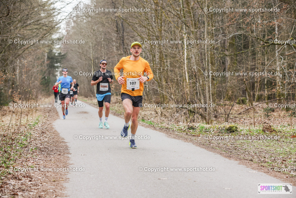 007A4154 | Forstenrieder Volkslauf 2026 #forstenriedervolkslauf #volkslauf #forstenried #forstenriedersc #yourpictrs #sportshot_your_pictrs