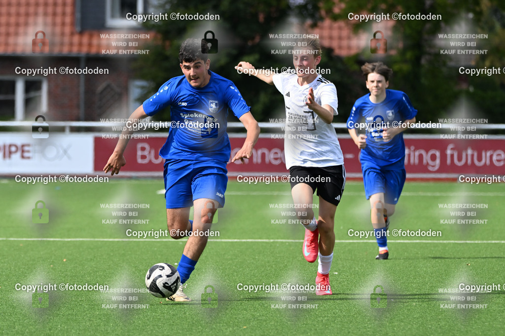 DSC_9444 | fotododen.de präsentiert ein umfangreiches Sportfoto Archiv mit Aufnahmen aus verschiedenen Sportarten im Raum Ostfriesland.