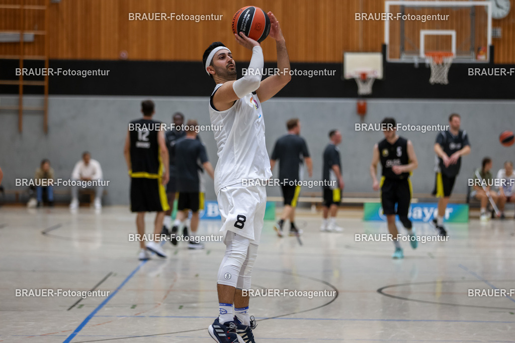 MA_uerdingengOdenkirchen_20230917_15614642 | BRAUER-Fotoagentur