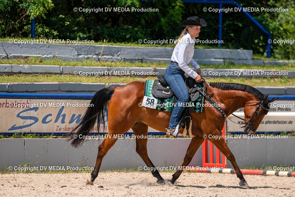 Zeiskam Tag 1-540 | dv-media-shop - Realisiert mit Pictrs.com