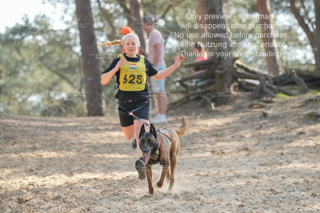 So_Fun-98 | stephaniefillaphotographie - Realisiert mit Pictrs.com